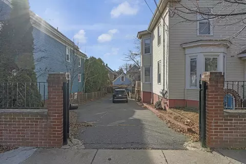 24 Berkeley St, Somerville, MA 02143 photo 28