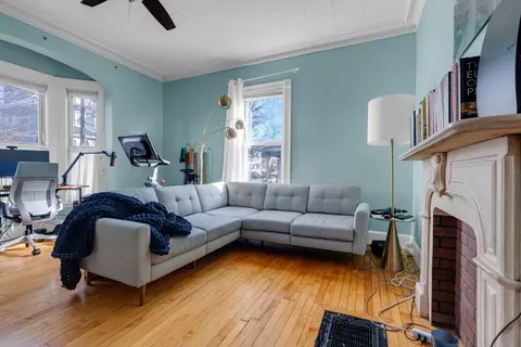 24 Berkeley St, Somerville, MA 02143 photo 5
