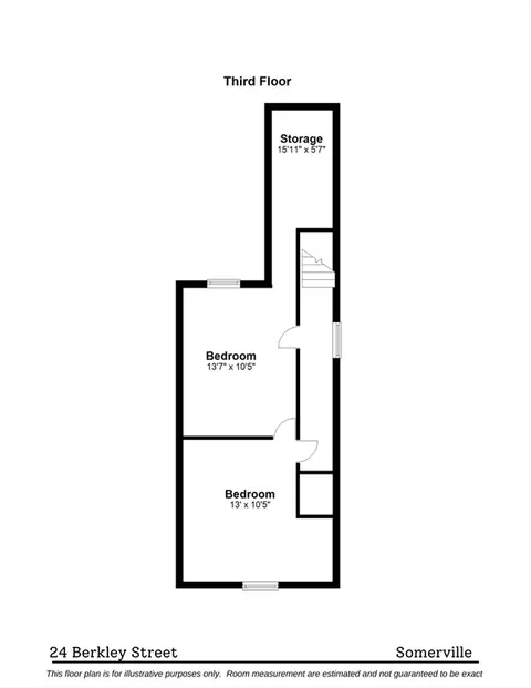 24 Berkeley St, Somerville, MA 02143 photo 33