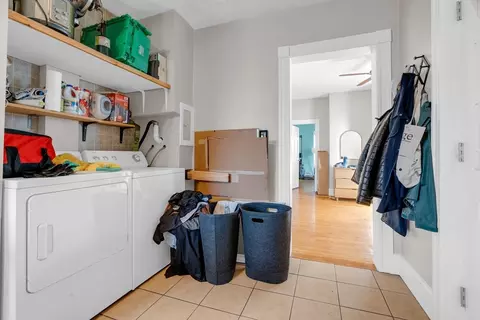 24 Berkeley St, Somerville, MA 02143 photo 12