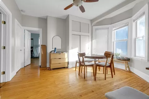 24 Berkeley St, Somerville, MA 02143 photo 7
