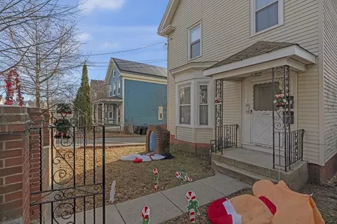 24 Berkeley St, Somerville, MA 02143 photo 29