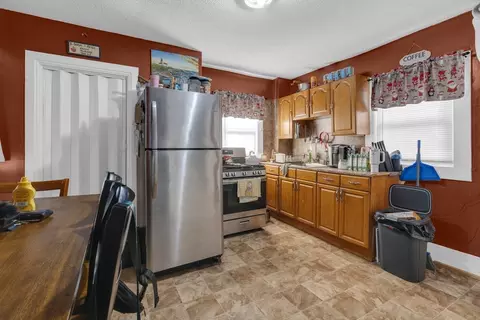 24 Berkeley St, Somerville, MA 02143 photo 17