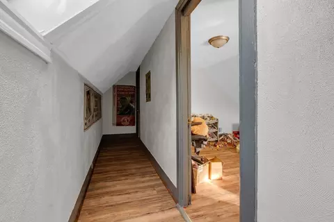 24 Berkeley St, Somerville, MA 02143 photo 13