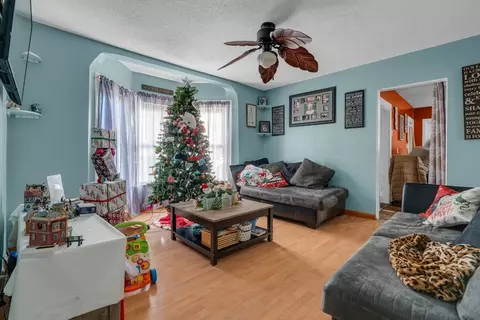 24 Berkeley St, Somerville, MA 02143 photo 22