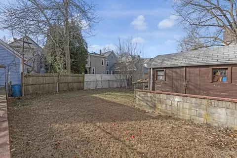 24 Berkeley St, Somerville, MA 02143 photo 27