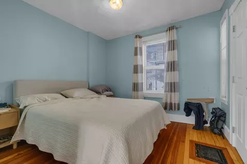 24 Berkeley St, Somerville, MA 02143 photo 8