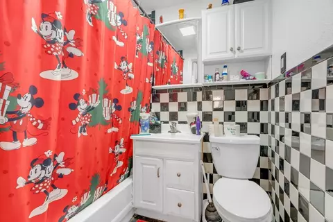 24 Berkeley St, Somerville, MA 02143 photo 25