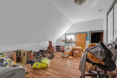 24 Berkeley St, Somerville, MA 02143 photo 14