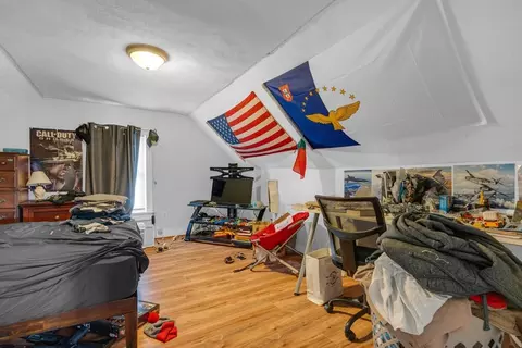 24 Berkeley St, Somerville, MA 02143 photo 15