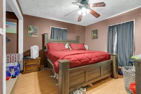 24 Berkeley St, Somerville, MA 02143 photo 20