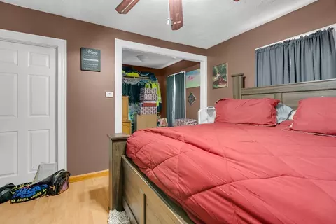 24 Berkeley St, Somerville, MA 02143 photo 21