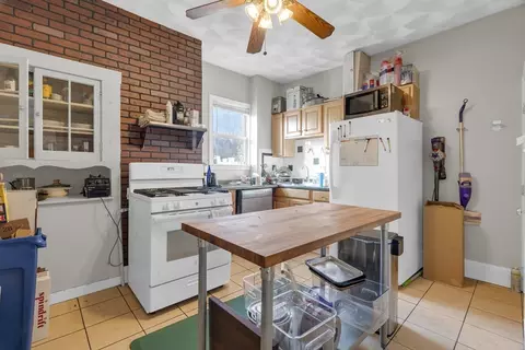 24 Berkeley St, Somerville, MA 02143 photo 10