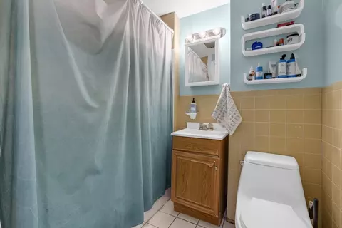 24 Berkeley St, Somerville, MA 02143 photo 11
