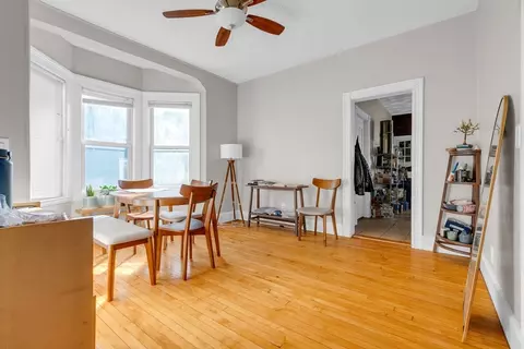 24 Berkeley St, Somerville, MA 02143 photo 6