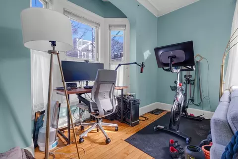 24 Berkeley St, Somerville, MA 02143 photo 4