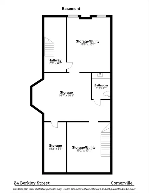 24 Berkeley St, Somerville, MA 02143 photo 30
