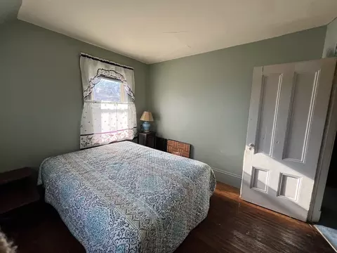 Bedroom - 22 Main St, Hull, MA 02045 photo 3 of 5