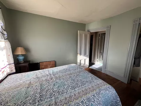 Bedroom - 22 Main St, Hull, MA 02045 photo 2 of 5