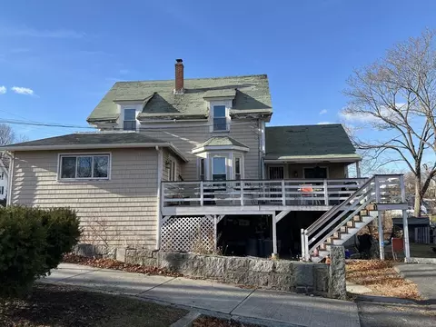 Other - 22 Main St, Hull, MA 02045 photo 2 of 4