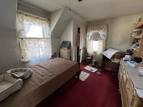 Bedroom - 22 Main St, Hull, MA 02045 photo 1 of 5