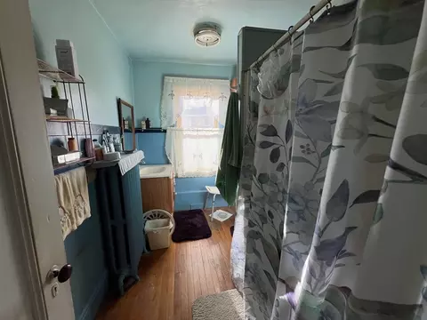Bath - 22 Main St, Hull, MA 02045 photo 1 of 1