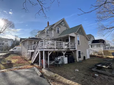 Other - 22 Main St, Hull, MA 02045 photo 4 of 4