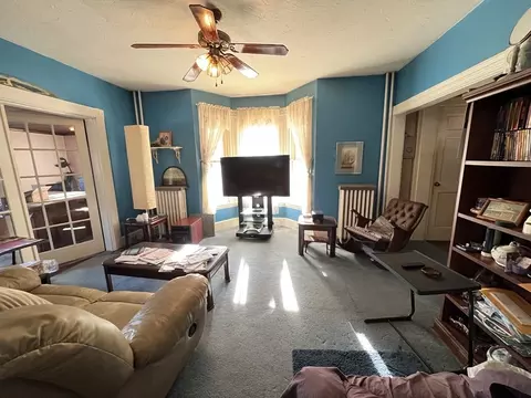 Living - 22 Main St, Hull, MA 02045 photo 1 of 1