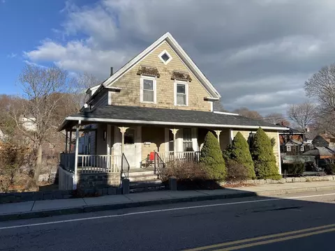 Exterior - 22 Main St, Hull, MA 02045 photo 7 of 7