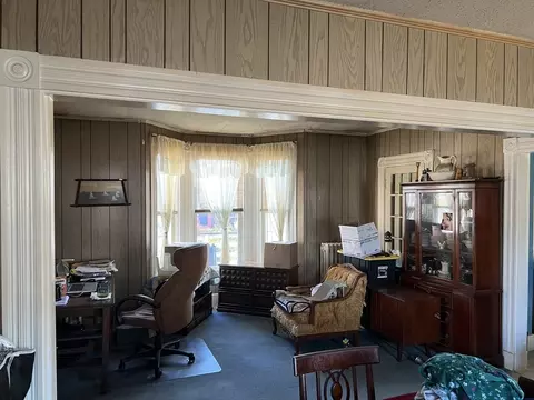 Other - 22 Main St, Hull, MA 02045 photo 1 of 4