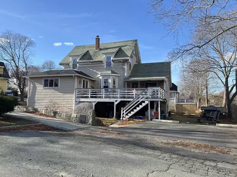 Other - 22 Main St, Hull, MA 02045 photo 3 of 4