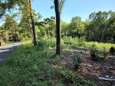 lot7 Cold Hl, Granby, MA 01033