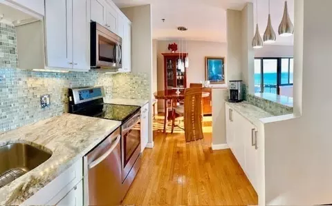 474 Revere Beach Blvd #902, Revere, MA 02151