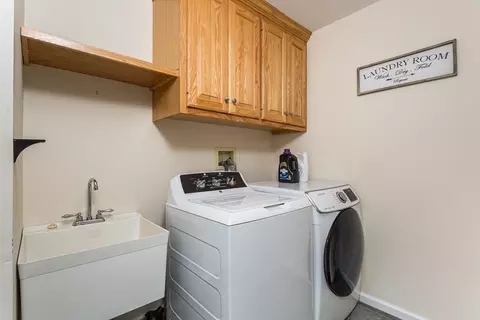 Other - 4 Maple Brook Ln, Franklin, MA 02038 photo 8 of 12