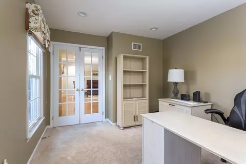 Other - 4 Maple Brook Ln, Franklin, MA 02038 photo 3 of 12