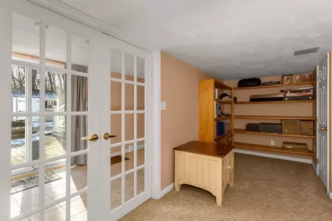 Other - 4 Maple Brook Ln, Franklin, MA 02038 photo 12 of 12