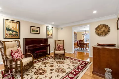 Other - 4 Maple Brook Ln, Franklin, MA 02038 photo 2 of 12