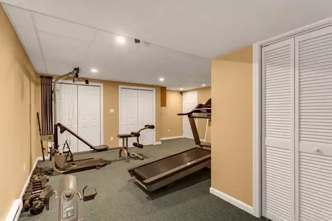 Other - 4 Maple Brook Ln, Franklin, MA 02038 photo 11 of 12