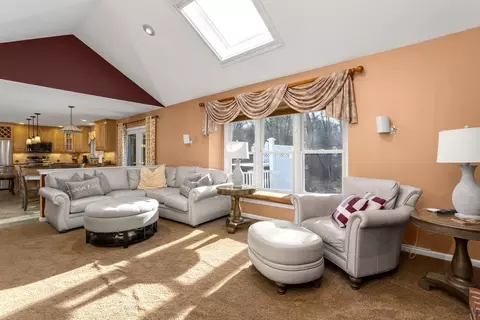 Other - 4 Maple Brook Ln, Franklin, MA 02038 photo 6 of 12
