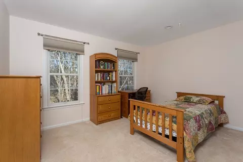 Bedroom - 4 Maple Brook Ln, Franklin, MA 02038 photo 1 of 6