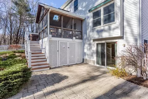 Other - 4 Maple Brook Ln, Franklin, MA 02038 photo 1 of 12