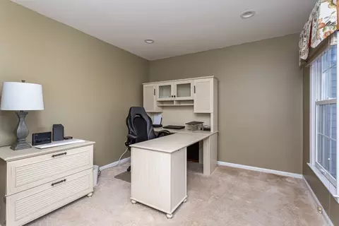 Other - 4 Maple Brook Ln, Franklin, MA 02038 photo 4 of 12