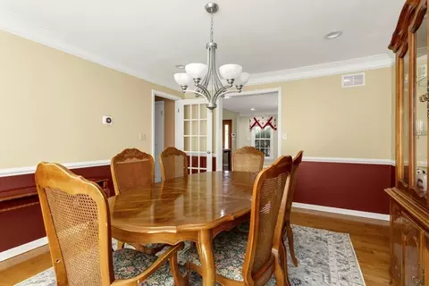Dining - 4 Maple Brook Ln, Franklin, MA 02038 photo 1 of 3