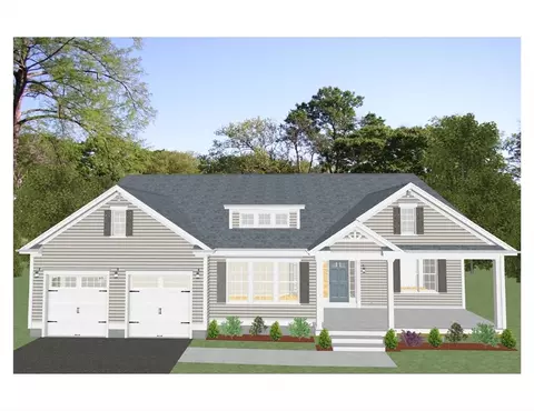 4 Shagbark Cir, Mattapoisett, MA 02739