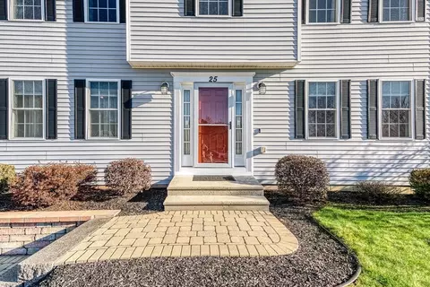 25 Haywood Cir, Mendon, MA 01756 photo 40