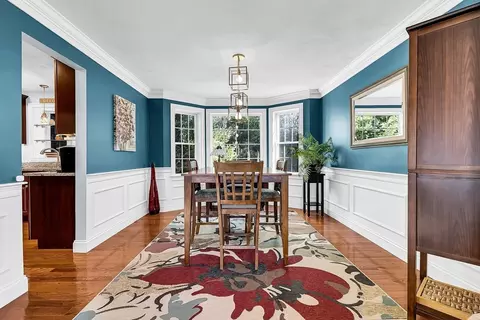 25 Haywood Cir, Mendon, MA 01756 photo 14