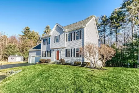 25 Haywood Cir, Mendon, MA 01756 photo 38