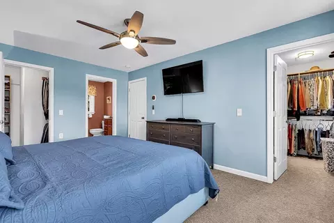 25 Haywood Cir, Mendon, MA 01756 photo 27