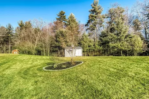 25 Haywood Cir, Mendon, MA 01756 photo 37