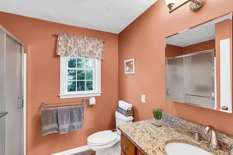 25 Haywood Cir, Mendon, MA 01756 photo 30